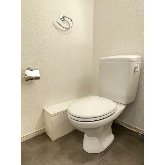 ※別部屋参考写真(内装)