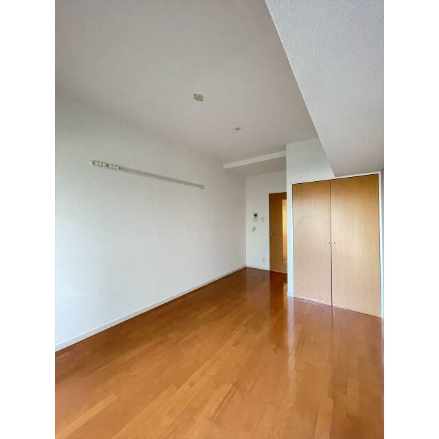 ※別部屋参考写真