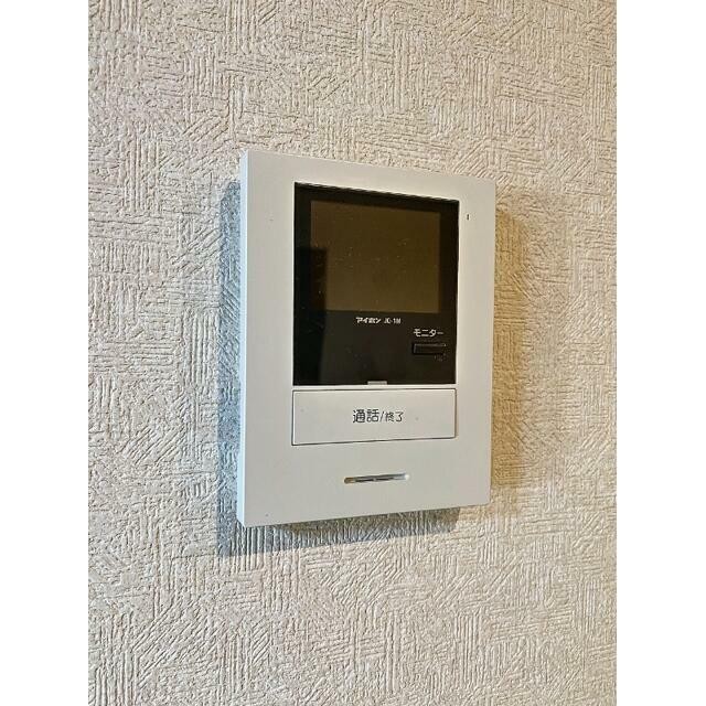 同仕様