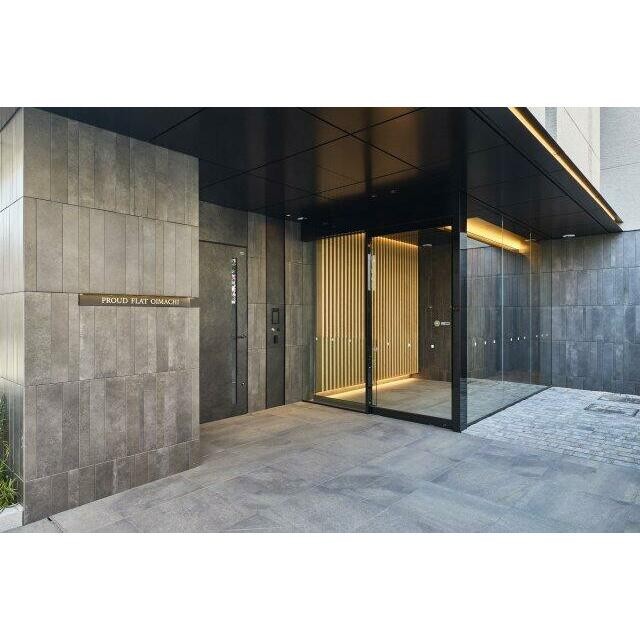 (その他建物画像)