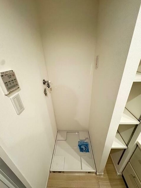 ※同仕様写真