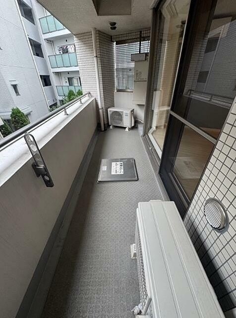 ※同仕様写真