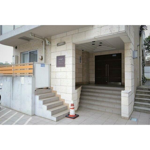 (その他建物画像)