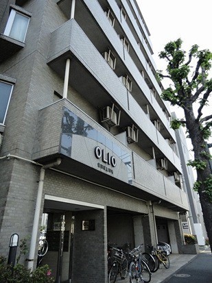 (外観)