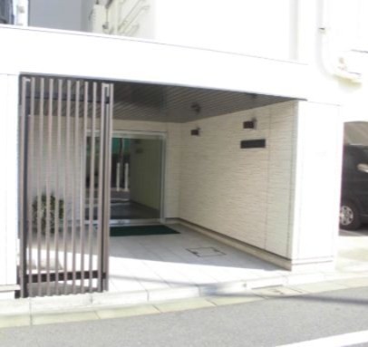 (その他建物画像)
