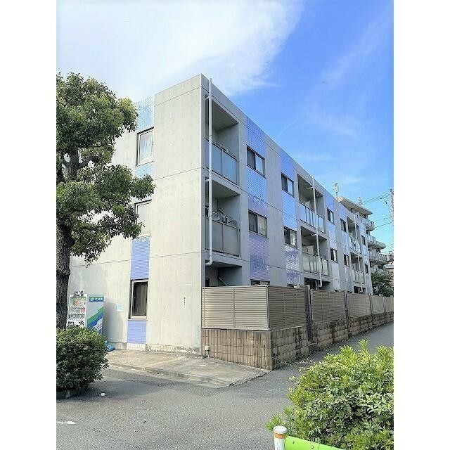 (外観)