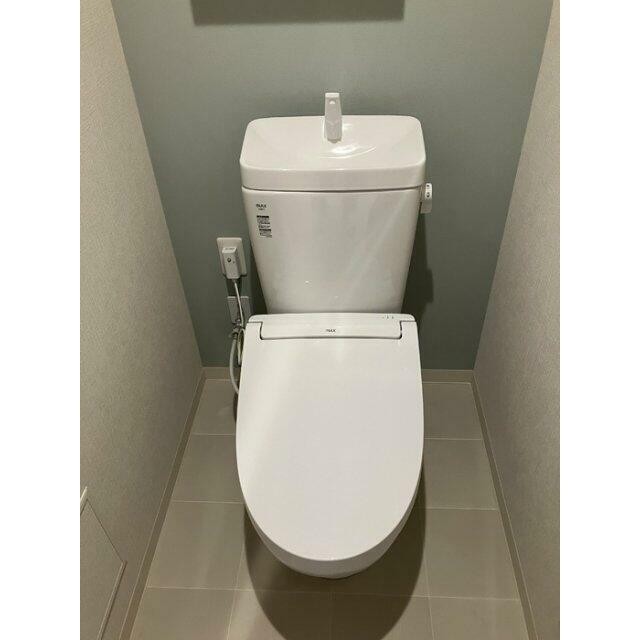 (内装)