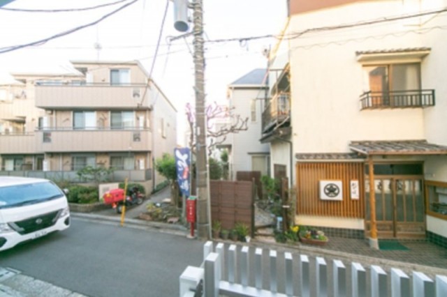 ※同仕様写真含む