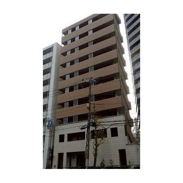 (外観)