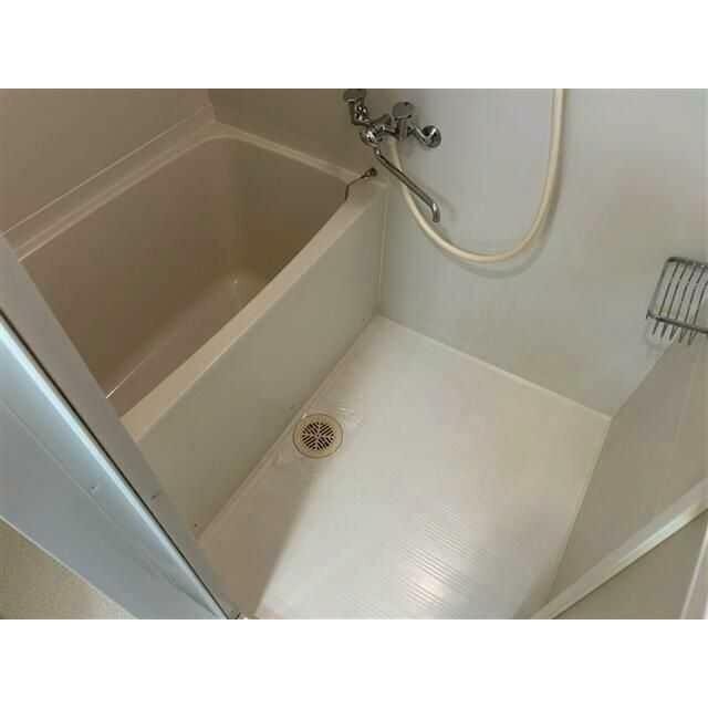 (風呂)