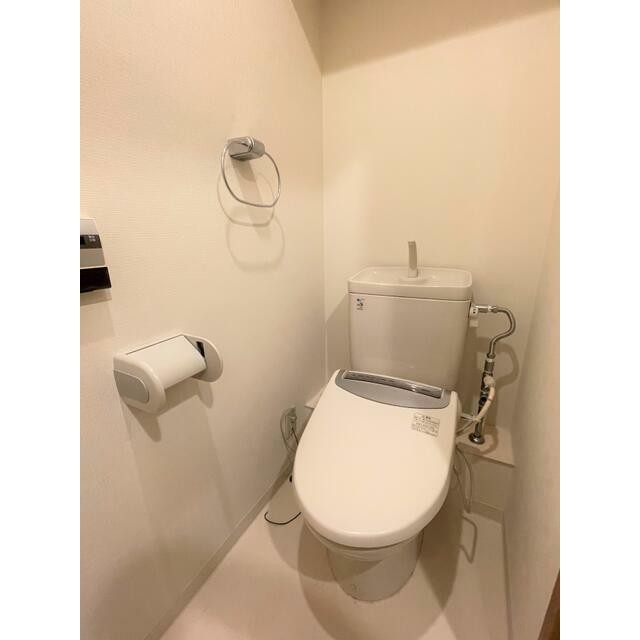 ※同仕様写真含む(内装)