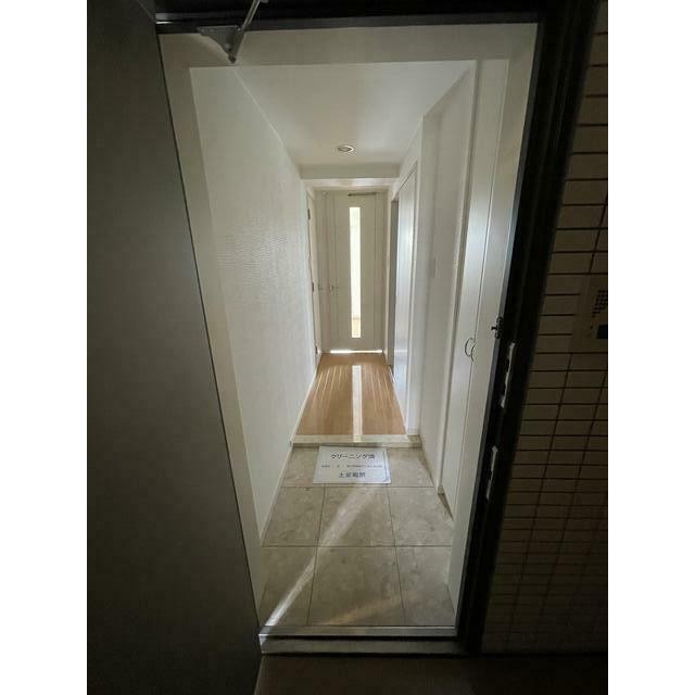 ※同仕様写真含む