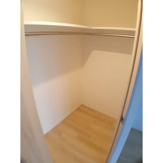 (内装)