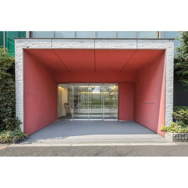 2018年3月撮影(その他建物画像)