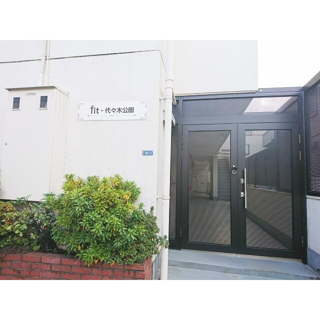 (その他建物画像)
