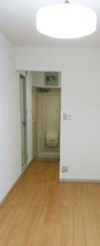 (居間)