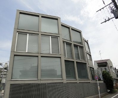 世田谷区下馬５丁目 【賃貸居住】マンション