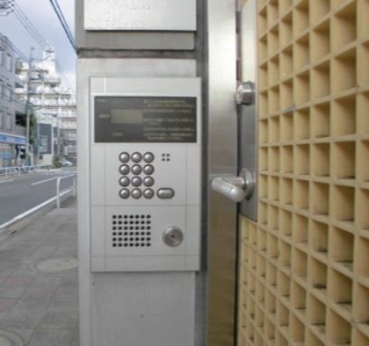 (その他建物画像)