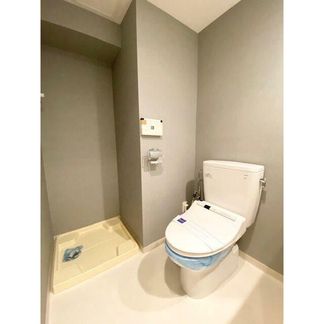 (内装)