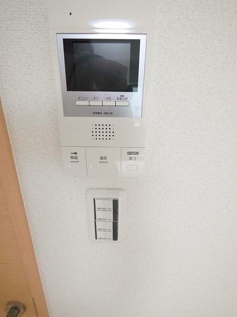 ※同仕様写真含む