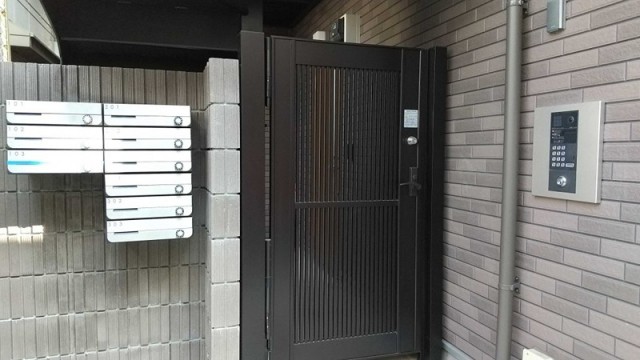 (その他建物画像)