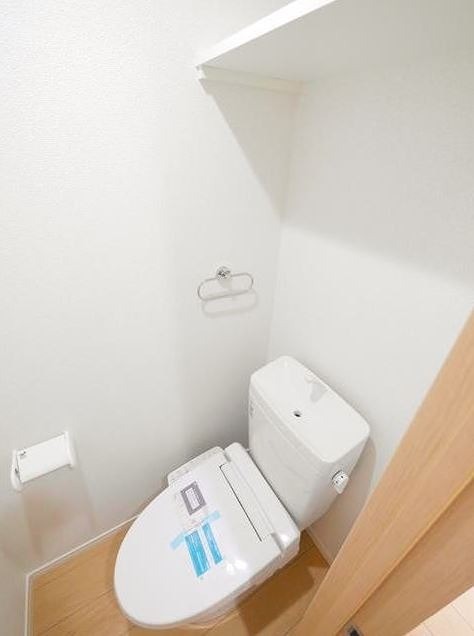 ※同仕様写真含む(内装)