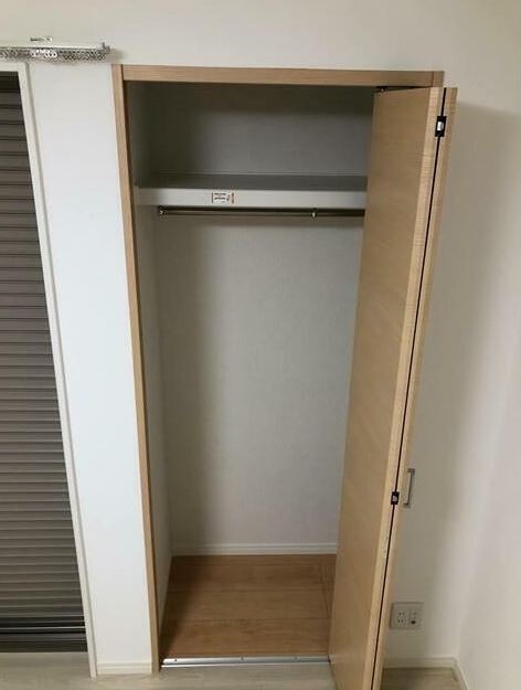 ※同仕様写真含む(内装)