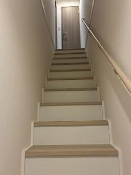 郵便局（西小山）（931m）(周辺)