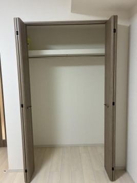 品川区立小山小学校（西小山）（1059m）(周辺)