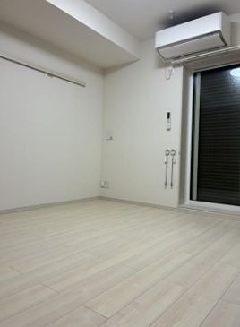 西小山駅（567m）(周辺)