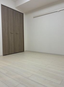 品川区立荏原第六中学校（西小山）（732m）(周辺)