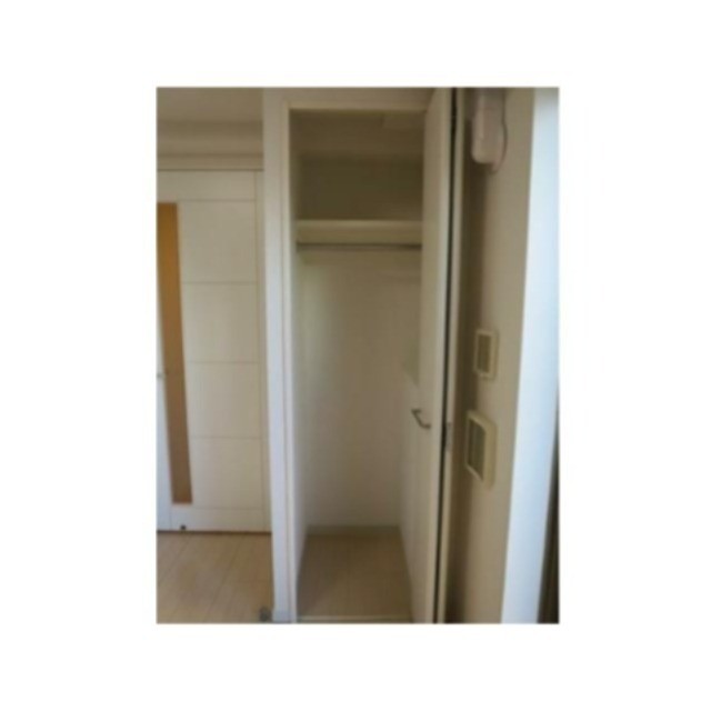 ※同仕様写真含む(内装)