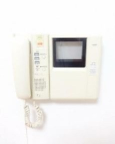 ※同仕様写真含む