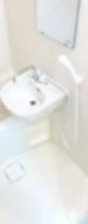 ※同仕様写真含む(内装)