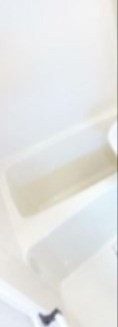 ※同仕様写真含む(風呂)