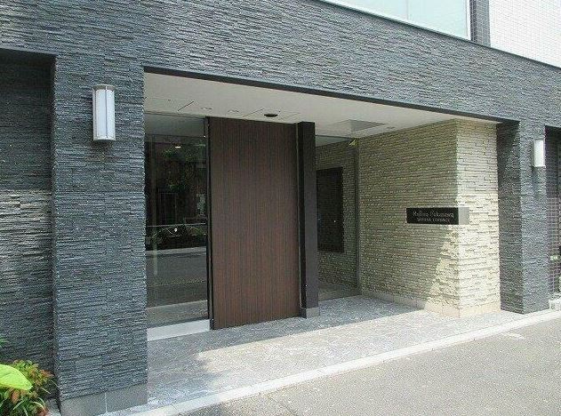 (その他建物画像)