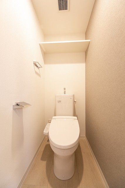 ※写真は同タイプ住戸です。(内装)