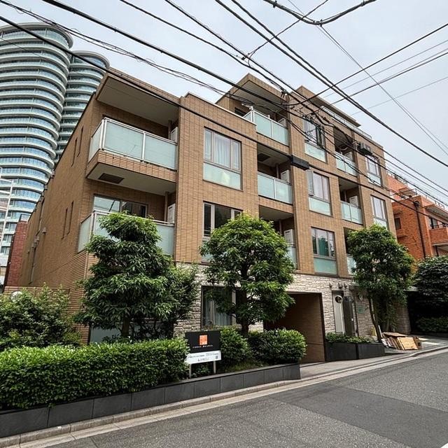(外観)