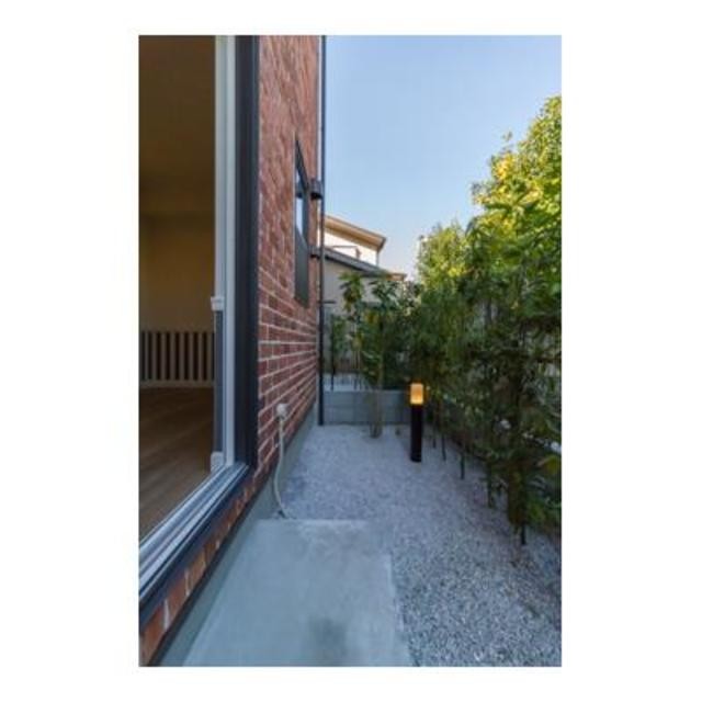 ※写真は同タイプ住戸です。