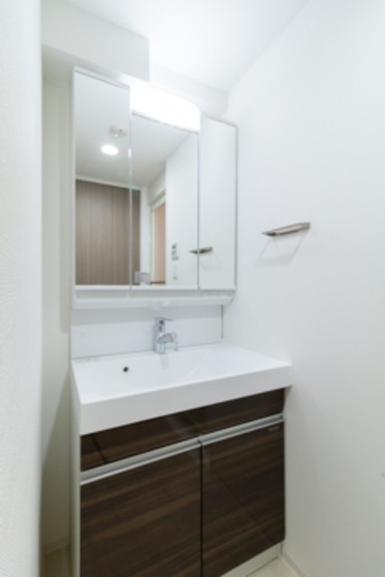 ※写真は同タイプ住戸です。(内装)