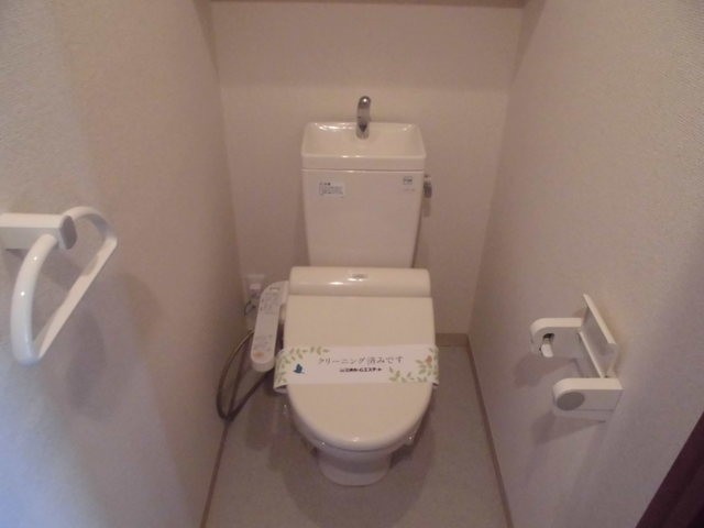 (内装)
