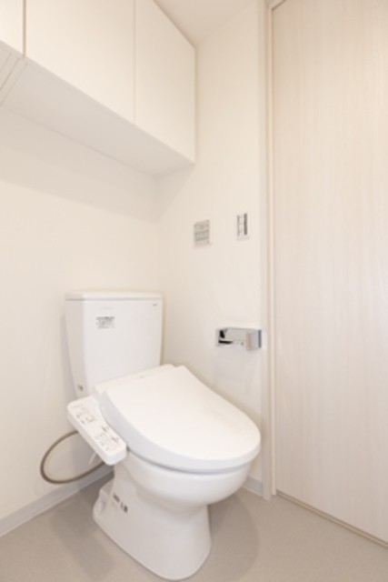 ※写真は同タイプ住戸です。(内装)