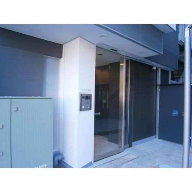 (その他建物画像)