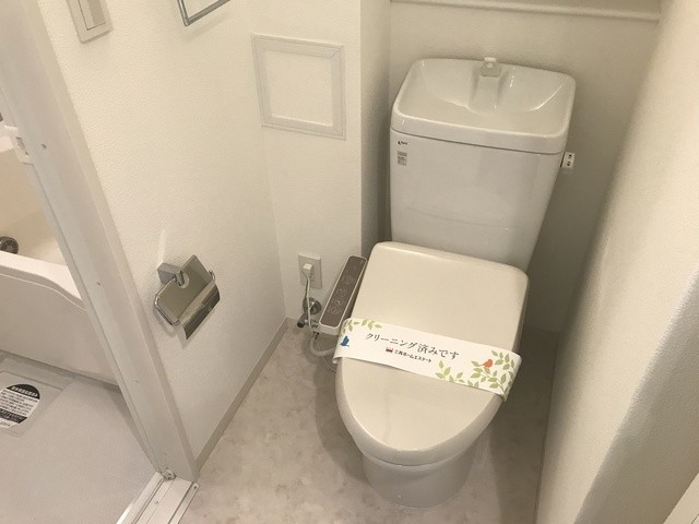 (内装)