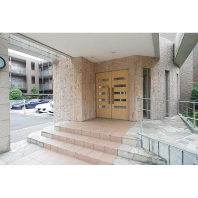 (その他建物画像)