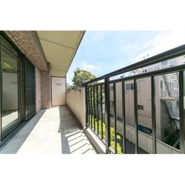 ※写真は同タイプ住戸です。