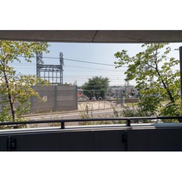 ※写真は同タイプ住戸です。