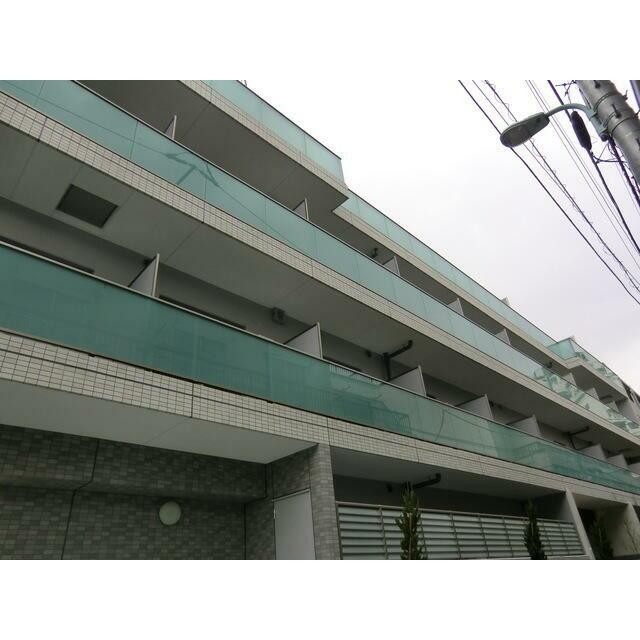 (外観)