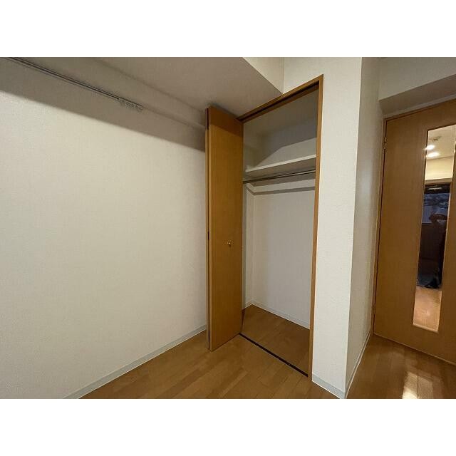 (内装)