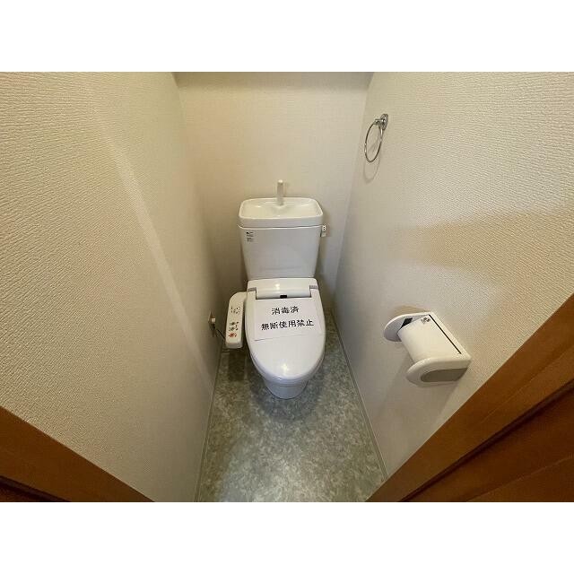 (内装)
